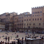 15_Siena (6)